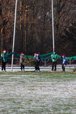 Klik op de foto om originele grootte te bekijken