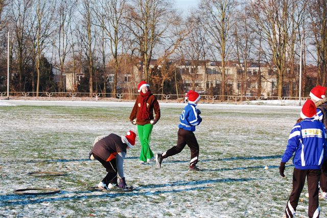 Klik op de foto om originele grootte te bekijken
