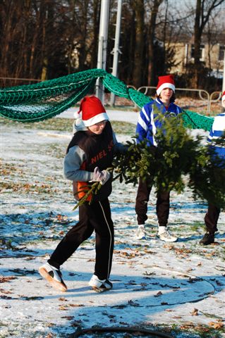 Klik op de foto om originele grootte te bekijken