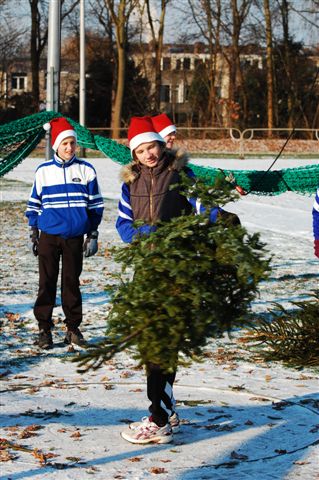 Klik op de foto om originele grootte te bekijken