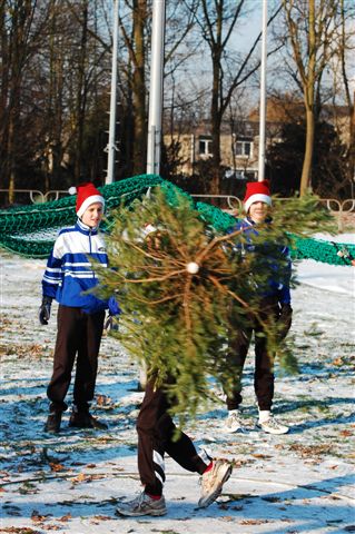 Klik op de foto om originele grootte te bekijken
