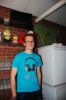 DSC_0618.JPG