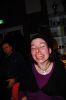 DSC_0634.JPG