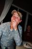 DSC_0635.JPG