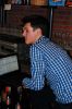 DSC_0638.JPG