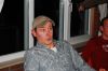 DSC_0640.JPG