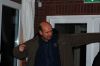 DSC_0641.JPG