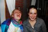 DSC_0651.JPG