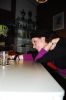 DSC_0656.JPG