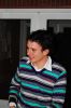 DSC_0658.JPG
