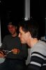 DSC_0664.JPG