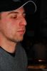 DSC_0669.JPG
