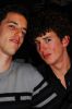 DSC_0672.JPG