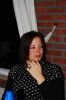 DSC_0675.JPG