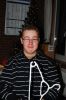 DSC_0676.JPG