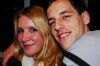 DSC_0677.JPG