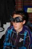 DSC_0683.JPG
