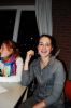 DSC_0685.JPG