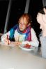 DSC_0689.JPG