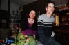 DSC_0717.JPG