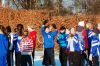DSC_0777.JPG
