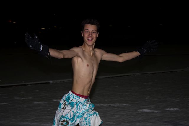 Klik op de foto om originele grootte te bekijken