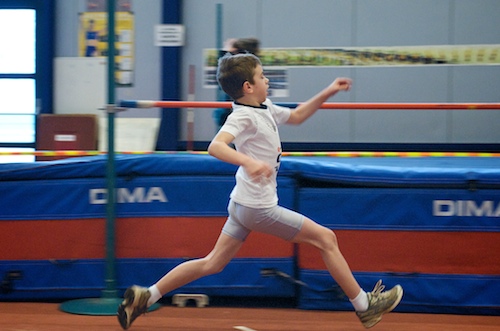 Klik op de foto om originele grootte te bekijken