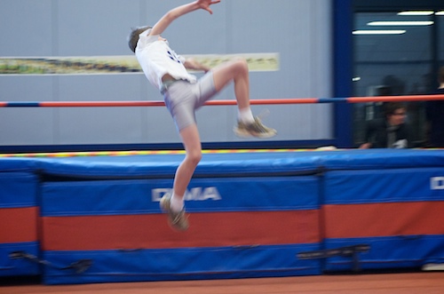 Klik op de foto om originele grootte te bekijken