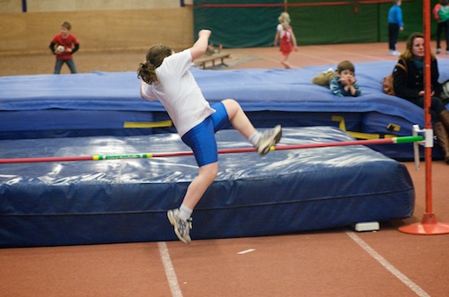 Klik op de foto om originele grootte te bekijken