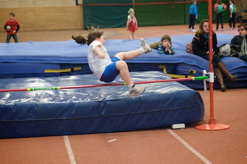 Klik op de foto om originele grootte te bekijken