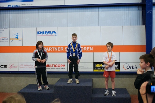 Klik op de foto om originele grootte te bekijken