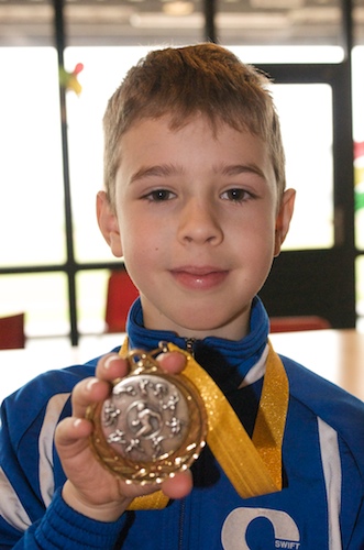 Klik op de foto om originele grootte te bekijken