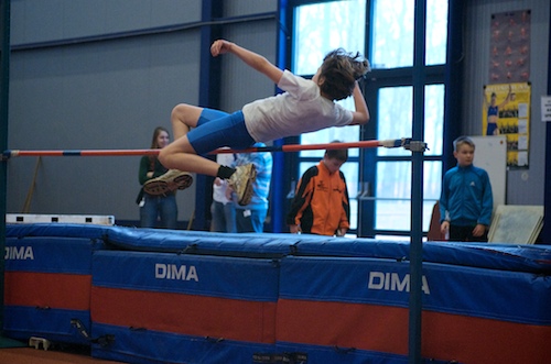 Klik op de foto om originele grootte te bekijken