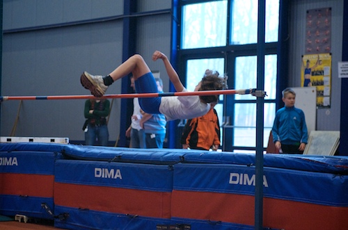 Klik op de foto om originele grootte te bekijken