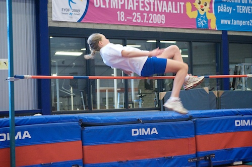 Klik op de foto om originele grootte te bekijken