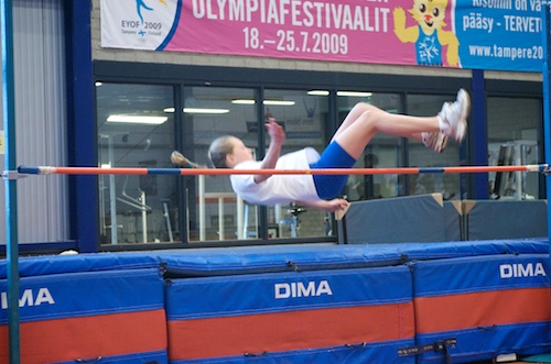 Klik op de foto om originele grootte te bekijken