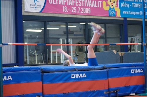 Klik op de foto om originele grootte te bekijken