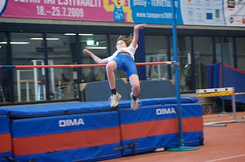 Klik op de foto om originele grootte te bekijken