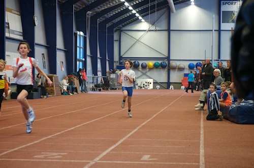 Klik op de foto om originele grootte te bekijken