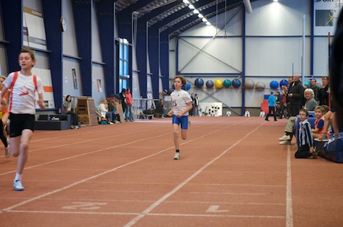 Klik op de foto om originele grootte te bekijken