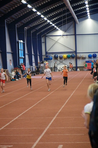 Klik op de foto om originele grootte te bekijken