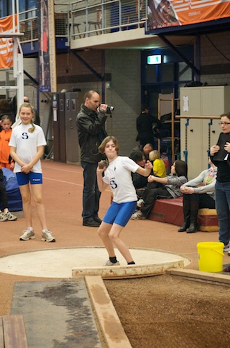 Klik op de foto om originele grootte te bekijken