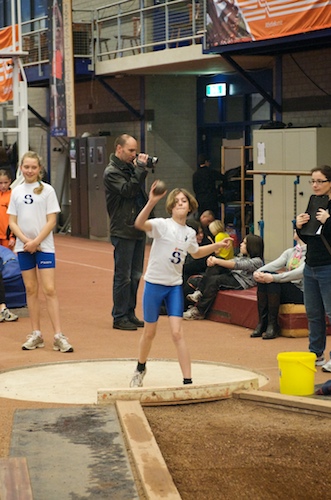 Klik op de foto om originele grootte te bekijken