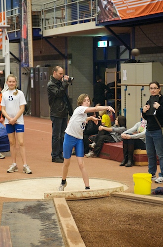 Klik op de foto om originele grootte te bekijken