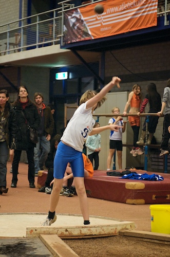 Klik op de foto om originele grootte te bekijken