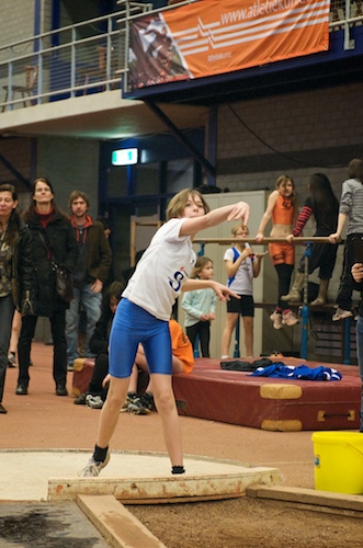 Klik op de foto om originele grootte te bekijken