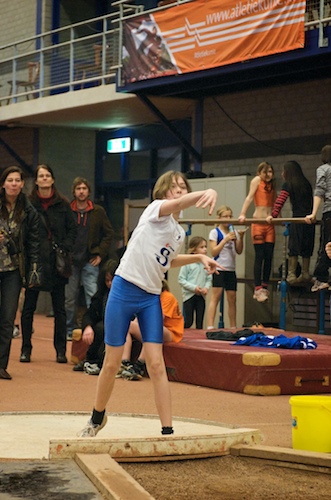 Klik op de foto om originele grootte te bekijken