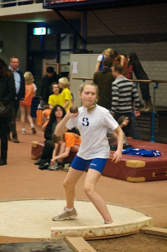 Klik op de foto om originele grootte te bekijken