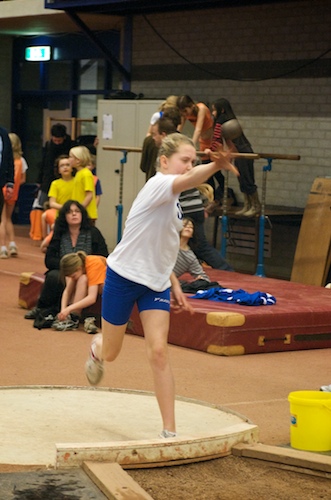 Klik op de foto om originele grootte te bekijken