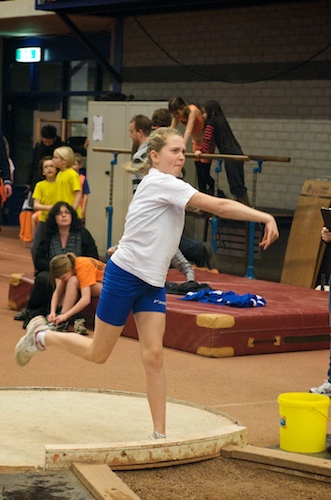 Klik op de foto om originele grootte te bekijken